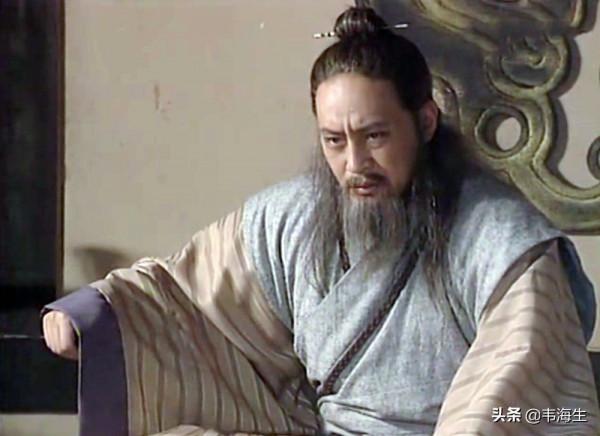 細讀《易經》：別高估自己，別欺人太甚