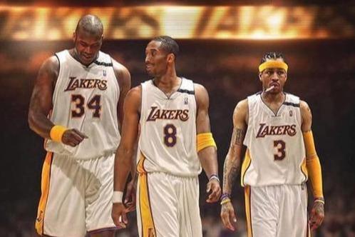 假如nba球員投敵的話哪個陣容更強?公牛幾乎無敵,王朝觸手可及 假如nba球員投敵的話哪個陣容更強?公牛幾乎無敵,王朝觸手可及