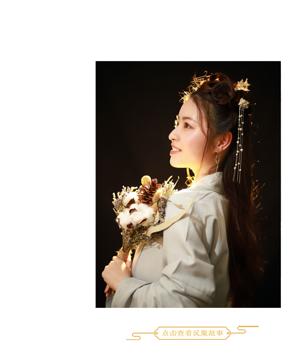 穿越回古代過中秋是什麼體驗? 穿越回古代過中秋是什麼體驗?