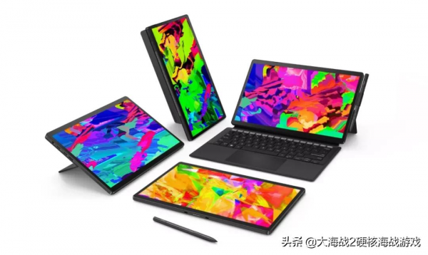 OPPO 年底或將推出多款新機 | Apple ID 網站重新設計上線