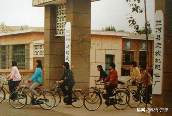 河北省的區劃調整,11個地級市之一,廊坊市如何有10個區縣? 河北省的區劃調整,11個地級市之一,廊坊市如何有10個區縣?