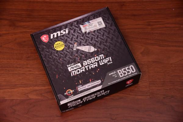 與其無端加價，不如頂格購買！藍寶石超白金RX6900XT評測