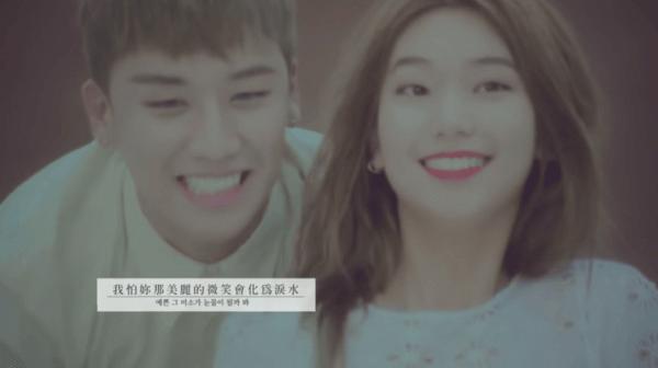 這個被嘲矮的超模火了!一臉硬傷,為啥還被Dior、Prada搶著寵? 這個被嘲矮的超模火了!一臉硬傷,為啥還被Dior、Prada搶著寵?