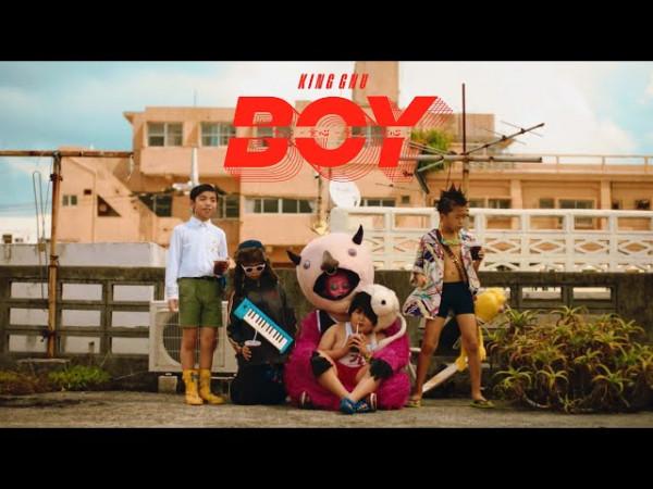 《國王排名》看亮點整理!聾啞王子用勇氣改變世界 《國王排名》看亮點整理!聾啞王子用勇氣改變世界