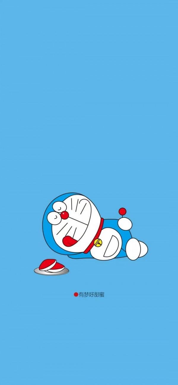 手機桌布|機器貓第一波 手機桌布|機器貓第一波