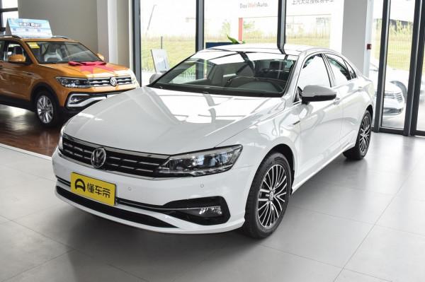 凌渡一鍵升窗不能用，車主該怎麼辦？別急，有三種處理方法