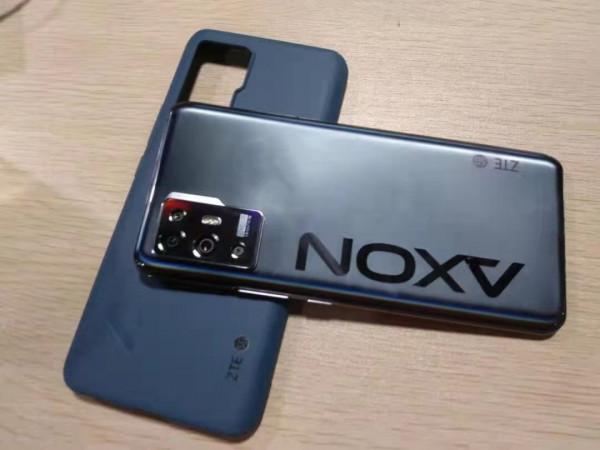 5nm晶片+144Hz OLED屏，跌至2198元，雙主攝旗艦低價來襲