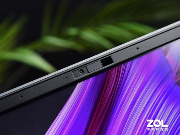 筆記本上有旋鈕？效能釋放還賊猛 華碩ProArt創16