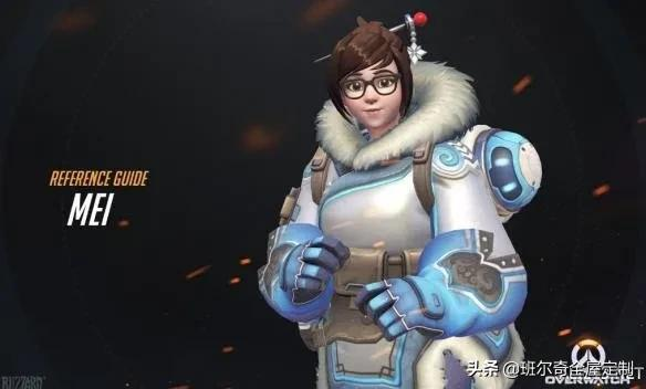 明星案例 | 班爾奇巧妙改造聲優家,30㎡小空間綻放精彩 明星案例 | 班爾奇巧妙改造聲優家,30㎡小空間綻放精彩