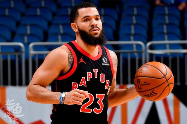 美媒為現役得分後衛劃分5檔次:哈登獨一檔,第二檔有8人 美媒為現役得分後衛劃分5檔次:哈登獨一檔,第二檔有8人