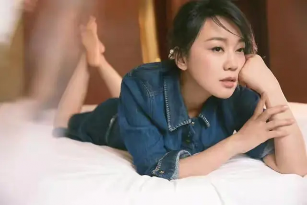 《聽見時間》中的7位實力派,有人曾被質疑,有人66歲仍奮鬥一線 《聽見時間》中的7位實力派,有人曾被質疑,有人66歲仍奮鬥一線