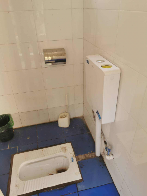 科學家：變廢為寶，尿液回收將拯救世界，尿是如何做到的？