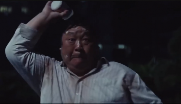 電影《盲探》裡的五個案件 停屍房碎屍少女失蹤案你更愛哪一個