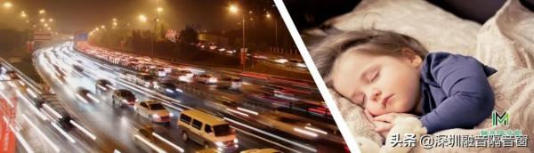 鋁合金窗與塑鋼窗的隔音效果對比 鋁合金窗與塑鋼窗的隔音效果對比