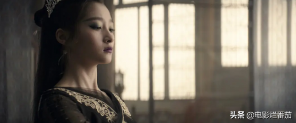 2021年十大爛片:姜文排第四,包貝兒一導一演,馬麗兩部上榜 2021年十大爛片:姜文排第四,包貝兒一導一演,馬麗兩部上榜