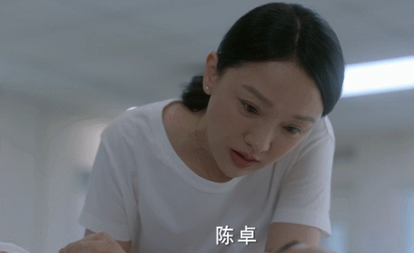 被罵上熱搜的玲娜貝兒，已經怒賺3110億