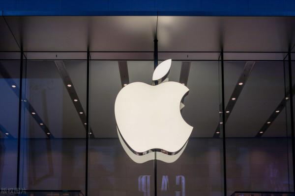 釘子戶xr超級好用