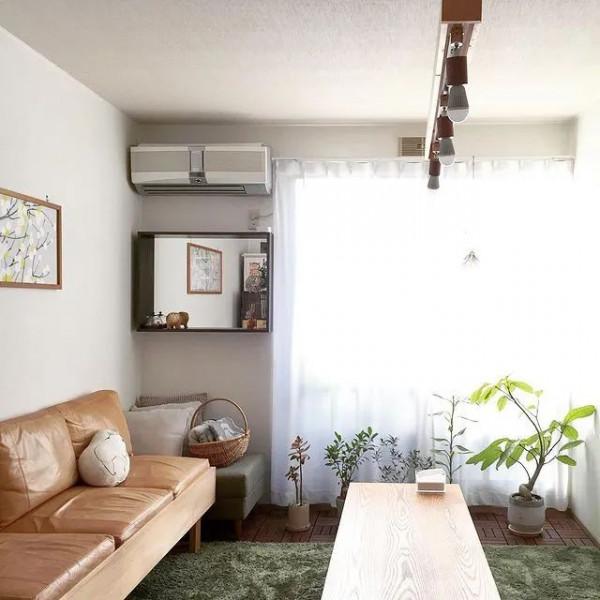 小夫妻堅持不生孩子不買房,蝸居50㎡小家21年:別太低估婚姻 小夫妻堅持不生孩子不買房,蝸居50㎡小家21年:別太低估婚姻