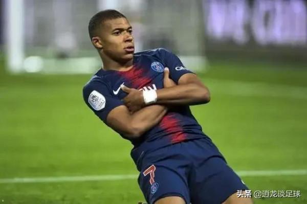 5名巨星將在本賽季結束後成為自由球員！每個人都不是省油的燈