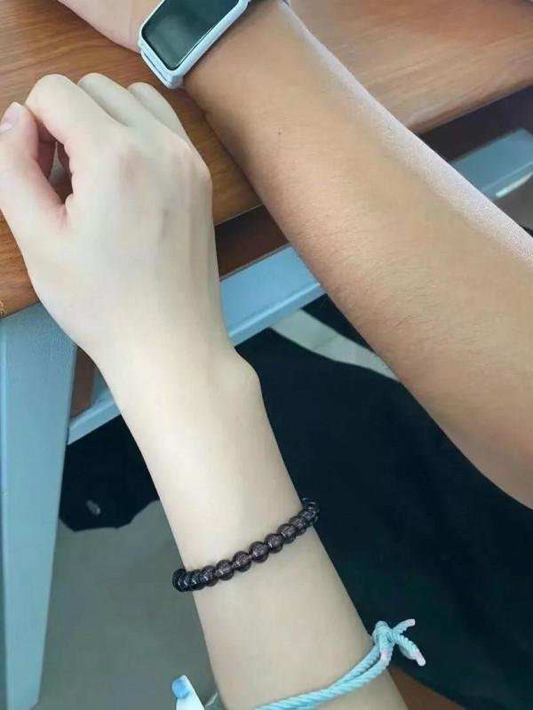 變白小秘訣!!幾個便宜貨就能變白皮 變白小秘訣!!幾個便宜貨就能變白皮