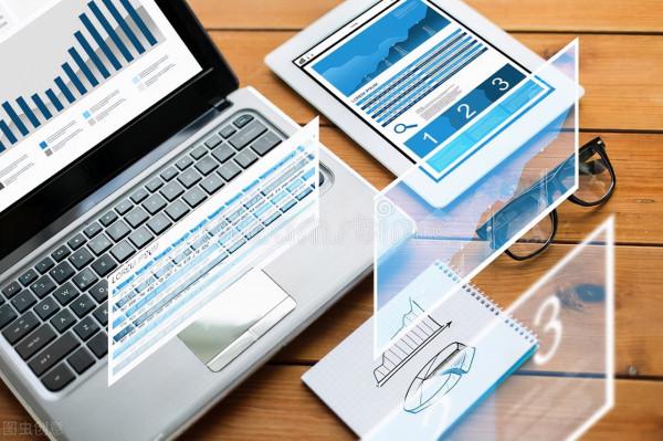 隨身碟裝系統，總是錯誤重啟無法安裝怎麼辦