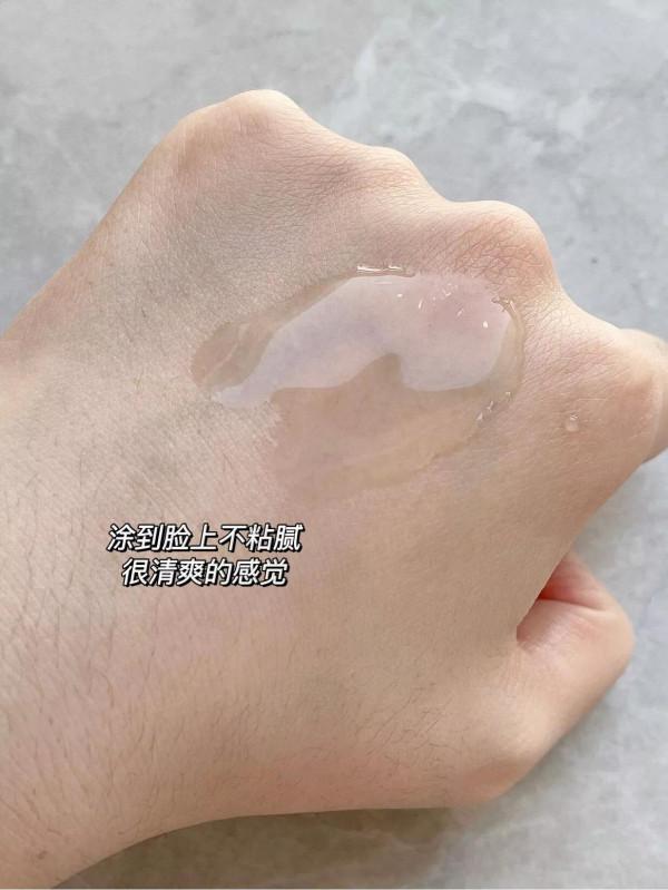 無懼熬夜！高質量有效護膚合集