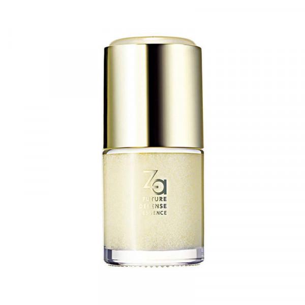 哪個精華液不貴效果好 價效比高的精華液排行榜10強 哪個精華液不貴效果好 價效比高的精華液排行榜10強