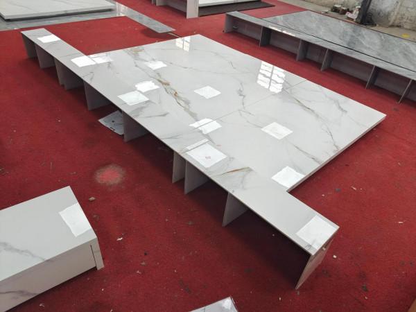 峻瑪巖板質量怎麼? 峻瑪巖板質量怎麼?