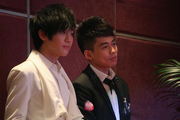 26歲快男救人遇難！14年了，樂壇頂流、轉型硬漢，往屆快男大不同