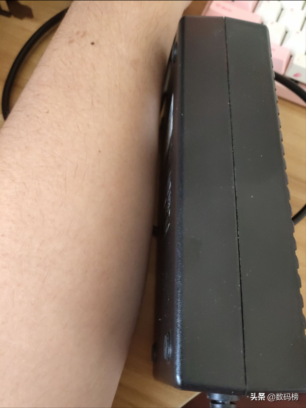 有哪些是你用了遊戲筆記本才明白的事情? 有哪些是你用了遊戲筆記本才明白的事情?