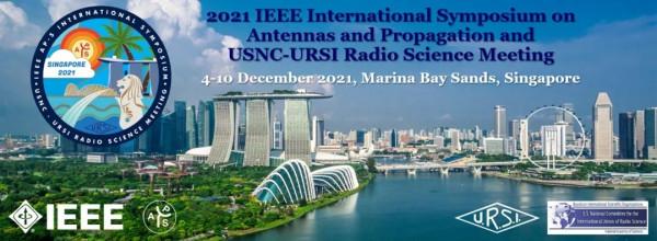 國際頂會學生競賽獲獎+3，成電學子太棒了！