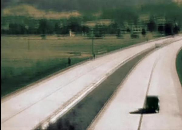 凡爾賽條約加經濟危機最終發酵為第二次世界大戰 凡爾賽條約加經濟危機最終發酵為第二次世界大戰