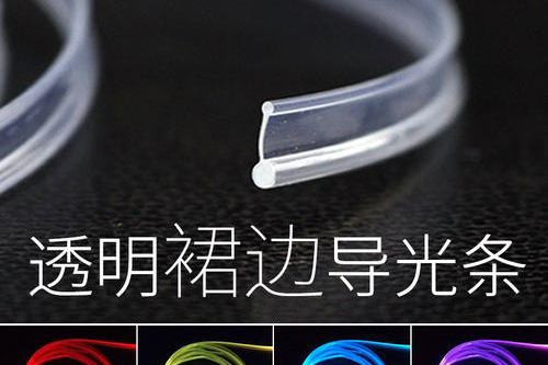 現代ix25改裝車內氛圍燈,讓車內氛圍變得繽紛多彩! 現代ix25改裝車內氛圍燈,讓車內氛圍變得繽紛多彩!