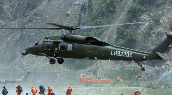 80年代美國賣給我國什麼武器？如今美國都後悔不已，這是為何？