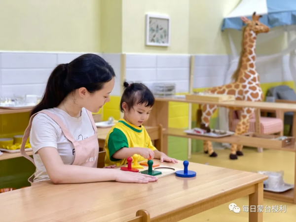 “雙減”落地後，有遠見的父母，捨得讓孩子吃這些苦