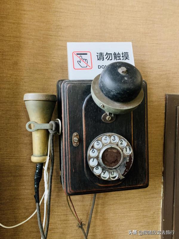 天津張學良故居什麼樣?見證與趙四小姐的愛情,奢華生活讓人羨慕 天津張學良故居什麼樣?見證與趙四小姐的愛情,奢華生活讓人羨慕