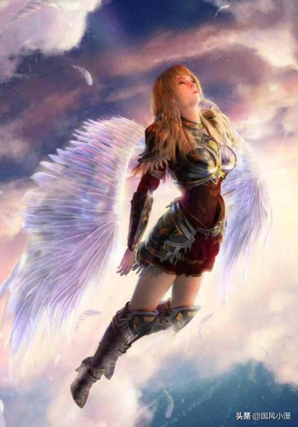 曾經盛極一時的超神系列你看過嗎? 曾經盛極一時的超神系列你看過嗎?