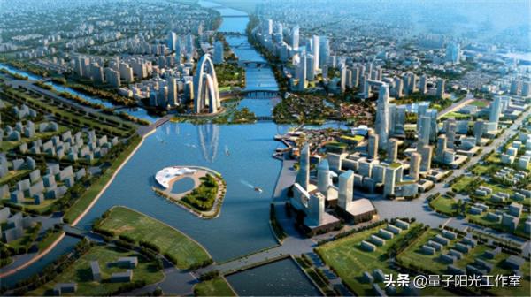 通州區部分小區房價一覽