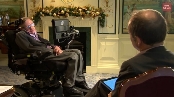 演算法週刊&CenterDot;前沿掃描｜對話董樂：小資料為何熱門？如何思考通用人工智慧？