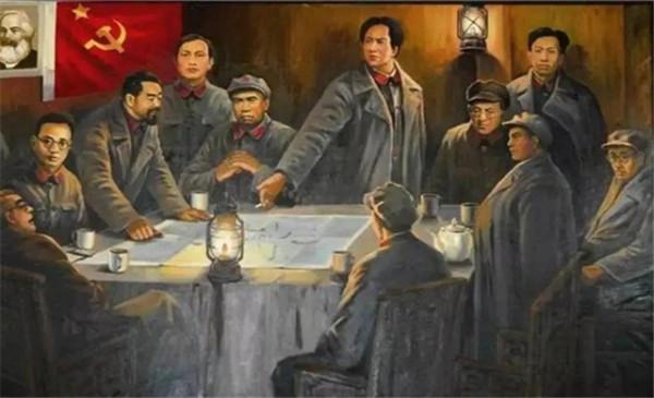 鄧小平打仗怎麼樣？毛主席、林彪、劉伯承，分別如何評價？