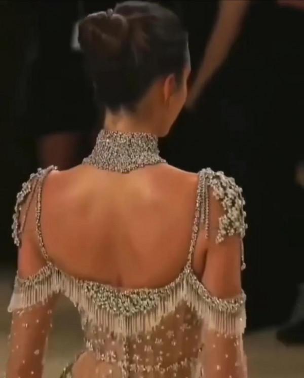 中秋節的一份小小禮品，名家名人焦點訪談