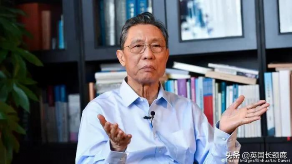 輝瑞公佈口服新冠藥：有效率89%！科學家發現新冠高風險基因訊號