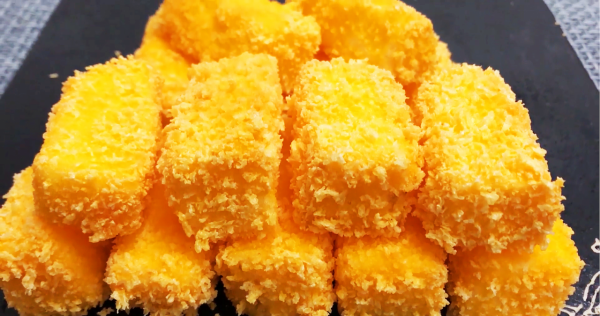 正月十五元宵節，適合孩子吃的12道菜，美味又營養，再也不挑食了