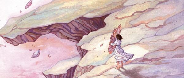 宇宙天氣預報1108-1114:強勢推進 宇宙天氣預報1108-1114:強勢推進