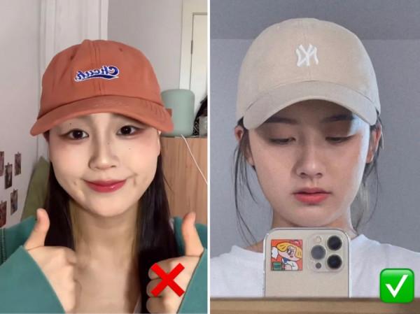 4套韓系穿搭模板!初秋照著這樣穿,時髦又氣質 4套韓系穿搭模板!初秋照著這樣穿,時髦又氣質