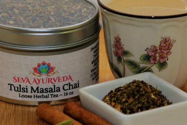 羅勒、聖羅勒、甜羅勒和河南“荊芥”，到底什麼關係？