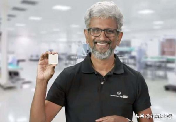 英特爾獨顯DG1深度評測：沉寂23年，英特爾的首款獨顯功力幾何？