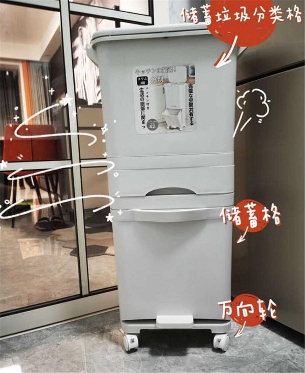 若裝修能重來，廚房一定堅持“8不裝”！不是矯情，是真的不實用