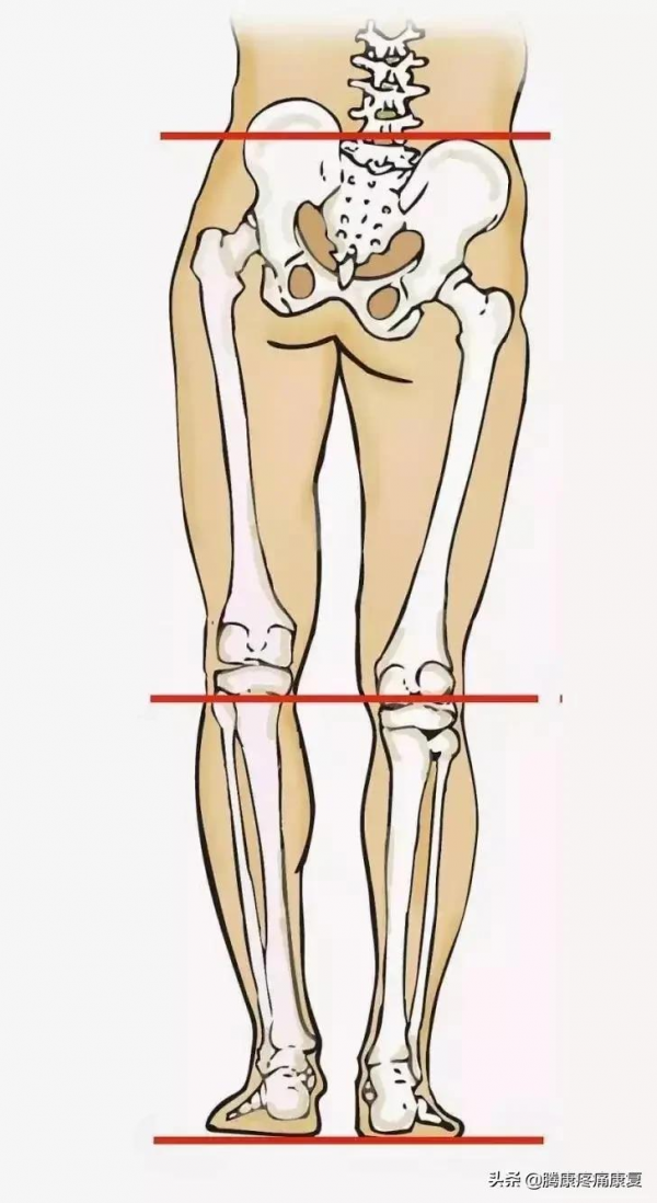 關於這七個引起背痛的姿勢,可能你每天都在做 關於這七個引起背痛的姿勢,可能你每天都在做
