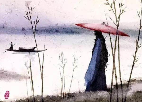 晏殊:神仙一曲《漁家傲》,直白傾瀉人生感喟 晏殊:神仙一曲《漁家傲》,直白傾瀉人生感喟